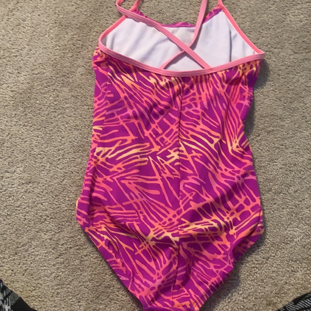Swim - Picture 2 of 2